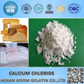 Calciumchlorid-Tabletten